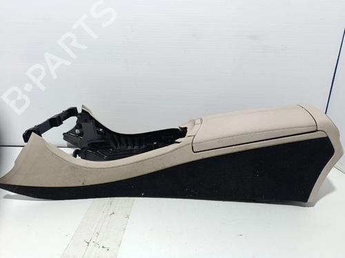 Andre MERCEDES-BENZ E-CLASS (W213) E 200 d (213.013) | BP38894129O1 - Image 4