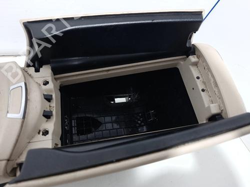 Andre MERCEDES-BENZ E-CLASS (W213) E 200 d (213.013) | BP38894129O1 - Image 5