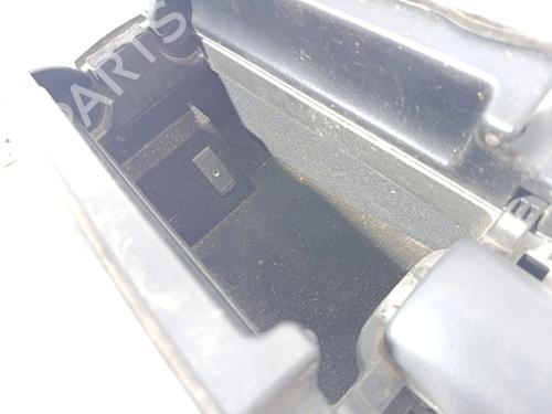 Armrest / Center console MERCEDES-BENZ E-CLASS T-Model (S212) E 200 CDI / BlueTEC (212.205, 212.206) | BP38894131I20 - Image 5