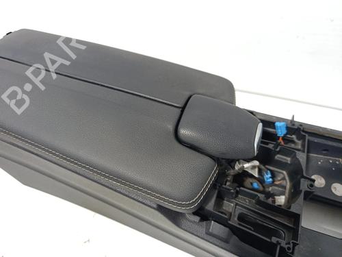 Armrest / Center console MERCEDES-BENZ E-CLASS T-Model (S212) E 200 CDI / BlueTEC (212.205, 212.206) | BP38894131I20 - Image 4