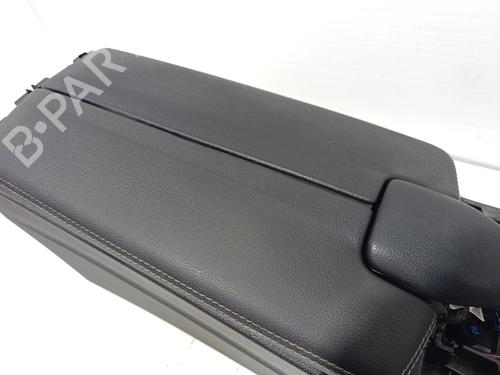 Armrest / Center console MERCEDES-BENZ E-CLASS T-Model (S212) E 200 CDI / BlueTEC (212.205, 212.206) | BP38894131I20 - Image 3
