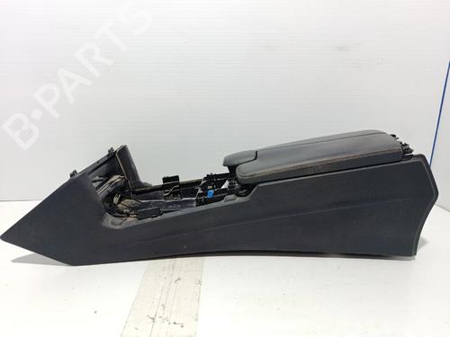 Armrest / Center console MERCEDES-BENZ E-CLASS T-Model (S212) E 200 CDI / BlueTEC (212.205, 212.206) | BP38894131I20 - Image 7
