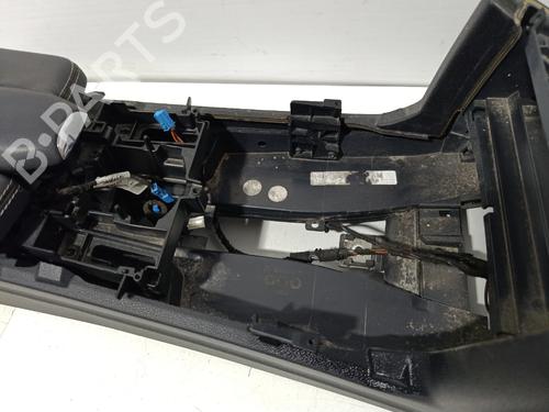 Armrest / Center console MERCEDES-BENZ E-CLASS T-Model (S212) E 200 CDI / BlueTEC (212.205, 212.206) | BP38894131I20 - Image 6