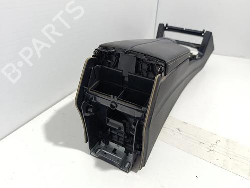 Armrest / Center console MERCEDES-BENZ E-CLASS T-Model (S212) E 200 CDI / BlueTEC (212.205, 212.206) | BP38894131I20 - Image 2