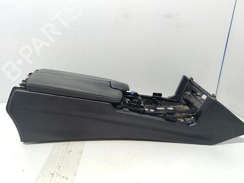other-mercedes-benz-e-class-t-model-s212-2009-2010-2011-2012-2013-2014-2015-2016-38894131 main image