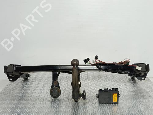 Used Tow ball/Mechanism Tow ball/Mechanism MERCEDES-BENZ B-CLASS Sports Tourer (W245) B 170 NGT (245.233) (116 hp) 38893879 38893879