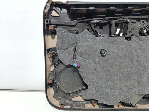 Front left panel MERCEDES-BENZ CLA Shooting Brake (X117) CLA 200 CDI / d (117.908) | BP38894134C58  - Image 6