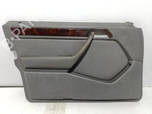 front-left-panel-mercedes-benz-e-class-w124-1993-1994-1995-1996-38894136 main image