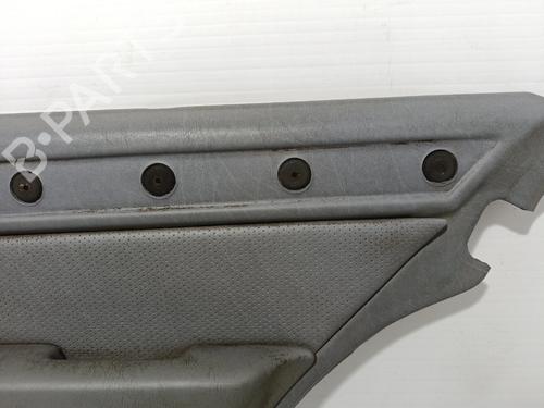 Rear right panel MERCEDES-BENZ E-CLASS (W124) E 280 (124.029) | BP38894137C61 - Image 5