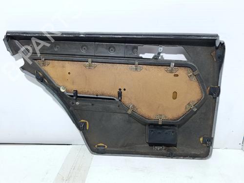 Rear right panel MERCEDES-BENZ E-CLASS (W124) E 280 (124.029) | BP38894137C61 - Image 7