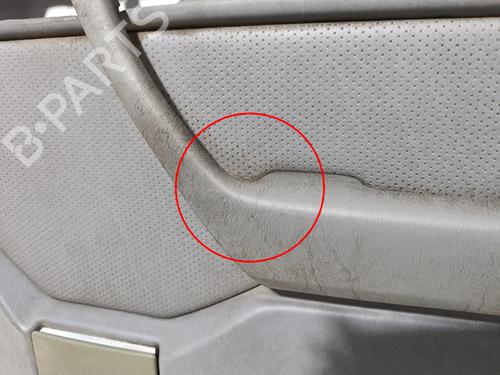 Rear right panel MERCEDES-BENZ E-CLASS (W124) E 280 (124.029) | BP38894137C61 - Image 8
