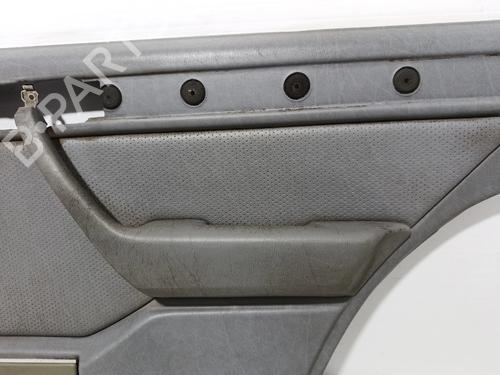 Rear right panel MERCEDES-BENZ E-CLASS (W124) E 280 (124.029) | BP38894137C61 - Image 4