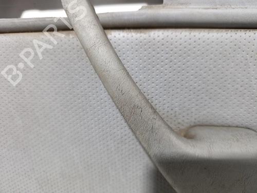 Rear right panel MERCEDES-BENZ E-CLASS (W124) E 280 (124.029) | BP38894137C61 - Image 6