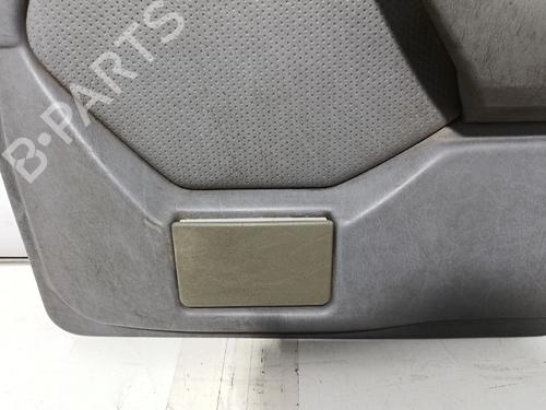 Rear right panel MERCEDES-BENZ E-CLASS (W124) E 280 (124.029) | BP38894137C61 - Image 2