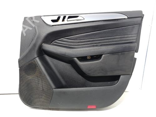 Høyre frontpanel Høyre frontpanel 38894132 38894132