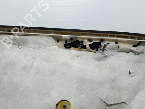 Front right panel MERCEDES-BENZ M-CLASS (W166) ML 250 CDI / BlueTEC 4-matic (166.004, 166.003) | BP38894132C59  - Image 13
