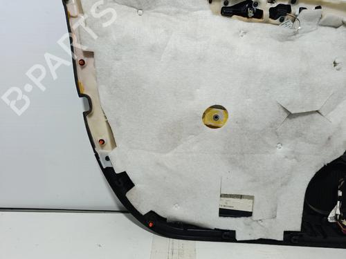 Front right panel MERCEDES-BENZ M-CLASS (W166) ML 250 CDI / BlueTEC 4-matic (166.004, 166.003) | BP38894132C59  - Image 10