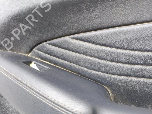 Front right panel MERCEDES-BENZ M-CLASS (W166) ML 250 CDI / BlueTEC 4-matic (166.004, 166.003) | BP38894132C59  - Image 5