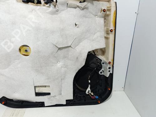 Front right panel MERCEDES-BENZ M-CLASS (W166) ML 250 CDI / BlueTEC 4-matic (166.004, 166.003) | BP38894132C59  - Image 11
