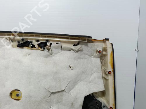 Front right panel MERCEDES-BENZ M-CLASS (W166) ML 250 CDI / BlueTEC 4-matic (166.004, 166.003) | BP38894132C59  - Image 12