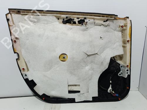 Front right panel MERCEDES-BENZ M-CLASS (W166) ML 250 CDI / BlueTEC 4-matic (166.004, 166.003) | BP38894132C59  - Image 9