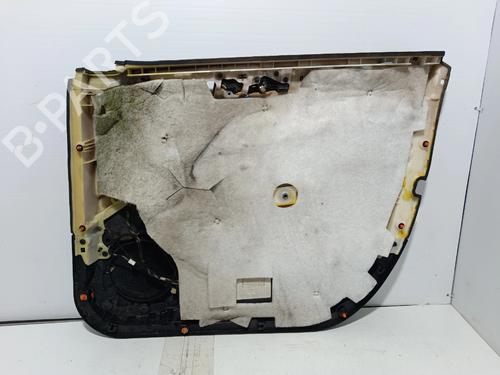 Front left panel MERCEDES-BENZ M-CLASS (W166) ML 250 CDI / BlueTEC 4-matic (166.004, 166.003) | BP38894133C58 - Image 7