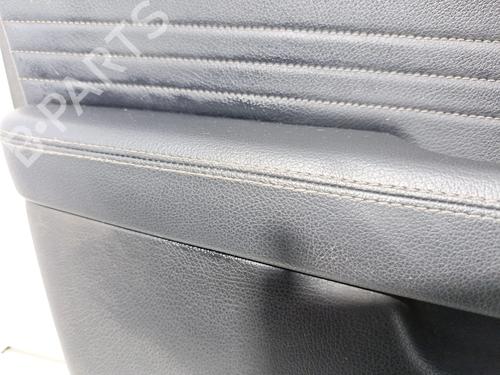 Front left panel MERCEDES-BENZ M-CLASS (W166) ML 250 CDI / BlueTEC 4-matic (166.004, 166.003) | BP38894133C58 - Image 5