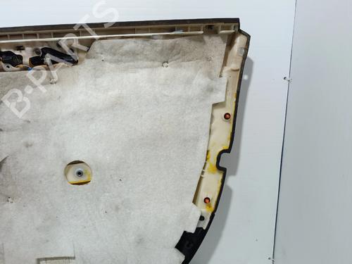 Front left panel MERCEDES-BENZ M-CLASS (W166) ML 250 CDI / BlueTEC 4-matic (166.004, 166.003) | BP38894133C58 - Image 10