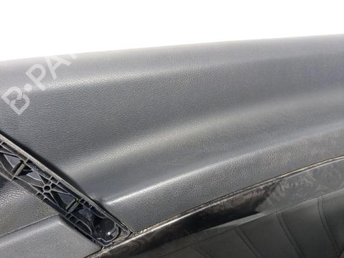 Front right panel MERCEDES-BENZ VIANO (W639) CDI 3.0 (639.811, 639.813, 639.815) | BP38894138C59  - Image 5
