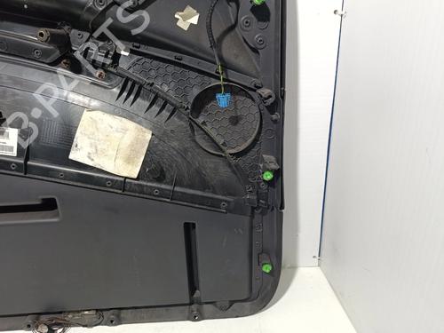 Front right panel MERCEDES-BENZ VIANO (W639) CDI 3.0 (639.811, 639.813, 639.815) | BP38894138C59  - Image 10