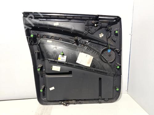 Front right panel MERCEDES-BENZ VIANO (W639) CDI 3.0 (639.811, 639.813, 639.815) | BP38894138C59  - Image 7