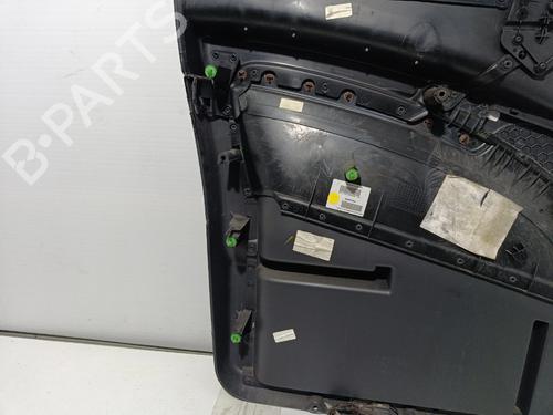 Front right panel MERCEDES-BENZ VIANO (W639) CDI 3.0 (639.811, 639.813, 639.815) | BP38894138C59  - Image 8