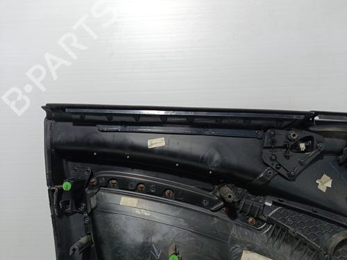 Front right panel MERCEDES-BENZ VIANO (W639) CDI 3.0 (639.811, 639.813, 639.815) | BP38894138C59  - Image 12