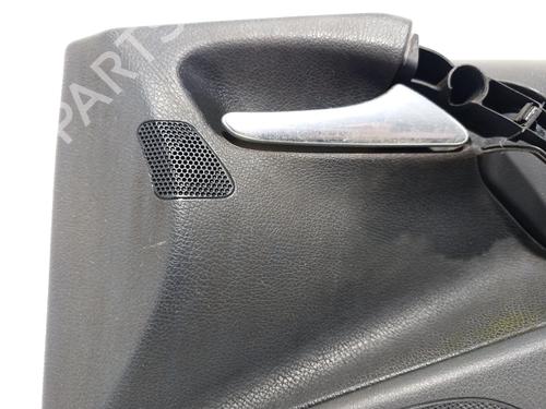 Front right panel MERCEDES-BENZ VIANO (W639) CDI 3.0 (639.811, 639.813, 639.815) | BP38894138C59  - Image 6