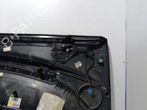 Front right panel MERCEDES-BENZ VIANO (W639) CDI 3.0 (639.811, 639.813, 639.815) | BP38894138C59  - Image 11