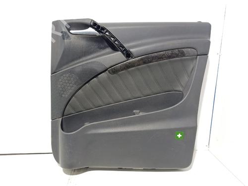 Høyre frontpanel Høyre frontpanel 38894138 38894138