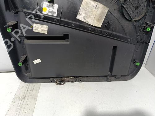Front right panel MERCEDES-BENZ VIANO (W639) CDI 3.0 (639.811, 639.813, 639.815) | BP38894138C59  - Image 9