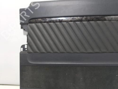 Rear left panel MERCEDES-BENZ VIANO (W639) CDI 3.0 (639.811, 639.813, 639.815) | BP38894142C60 - Image 5
