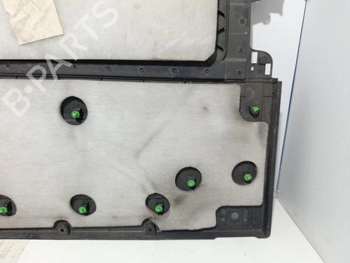 Rear left panel MERCEDES-BENZ VIANO (W639) CDI 3.0 (639.811, 639.813, 639.815) | BP38894142C60 - Image 9