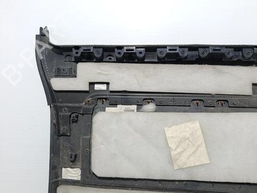 Rear left panel MERCEDES-BENZ VIANO (W639) CDI 3.0 (639.811, 639.813, 639.815) | BP38894142C60 - Image 7
