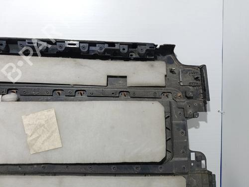 Rear left panel MERCEDES-BENZ VIANO (W639) CDI 3.0 (639.811, 639.813, 639.815) | BP38894142C60 - Image 8