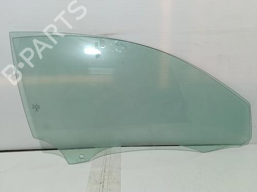 Used Front right door window Front right door window 38894145 38894145