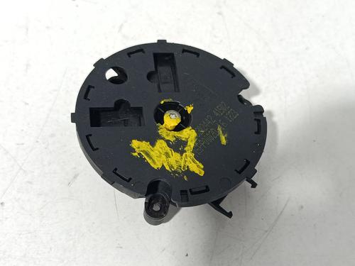 Used Electronic module Electronic module 38901090 38901090