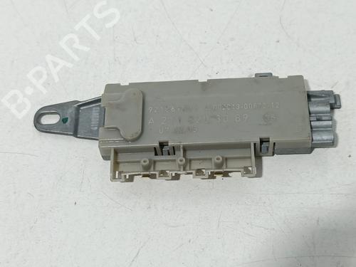 Modulo elettronico Modulo elettronico 38900517 38900517
