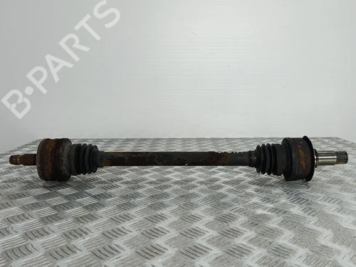 left-rear-driveshaft-mercedes-benz-c-class-w203-2000-2001-2002-2003-2004-2005-2006-2007-38893914 main image