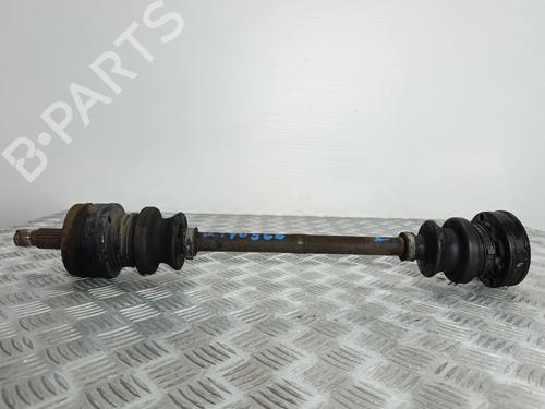 Used Right rear driveshaft Right rear driveshaft 38893910 38893910