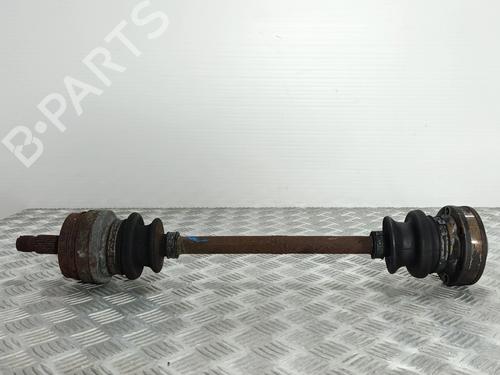 left-rear-driveshaft-mercedes-benz-e-class-w124-1993-1994-1995-1996-38893907 main image