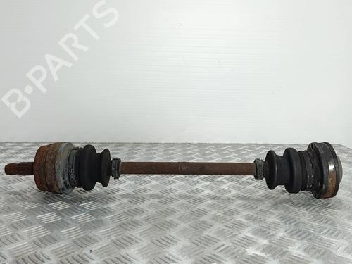right-rear-driveshaft-mercedes-benz-e-class-w124-1993-1994-1995-1996-38893906 main image