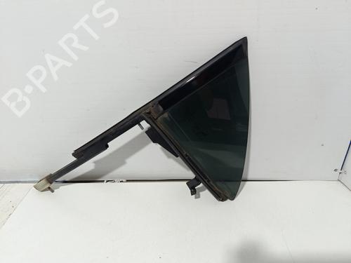other-mercedes-benz-cla-coupe-c117-2013-2014-2015-2016-2017-2018-2019-38894154 main image