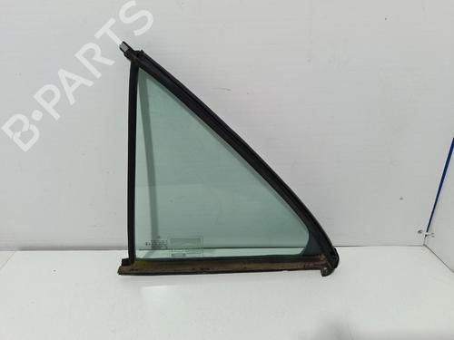 Used Rear left door window Rear left door window MERCEDES-BENZ C-CLASS (W202) C 280 (202.028) (193 hp) 38894151 38894151